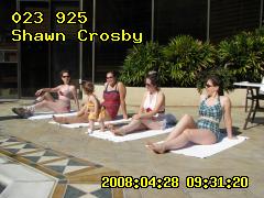 ../28j-shawn/28j-shawn-093120.IMG_1004.023925t.jpg
