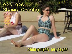 ../28j-shawn/28j-shawn-093126.IMG_1005.023926t.jpg