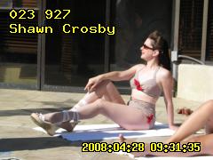../28j-shawn/28j-shawn-093135.IMG_1006.023927t.jpg