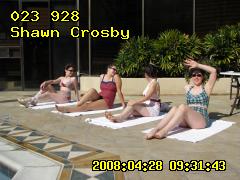 ../28j-shawn/28j-shawn-093143.IMG_1007.023928t.jpg