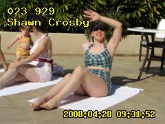 ../28j-shawn/28j-shawn-093152.IMG_1008.023929t.jpg