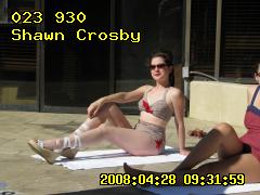 ../28j-shawn/28j-shawn-093159.IMG_1009.023930t.jpg