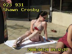 ../28j-shawn/28j-shawn-093227.IMG_1010.023931t.jpg