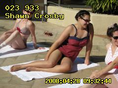 ../28j-shawn/28j-shawn-093244.IMG_1012.023933t.jpg