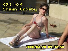 ../28j-shawn/28j-shawn-093250.IMG_1013.023934t.jpg