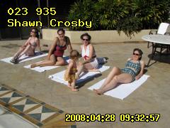 ../28j-shawn/28j-shawn-093257.IMG_1014.023935t.jpg