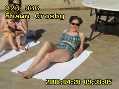 ../28j-shawn/28j-shawn-093305.IMG_1015.023936t.jpg