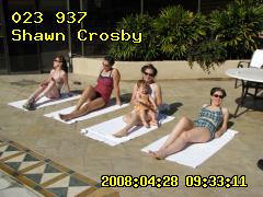 ../28j-shawn/28j-shawn-093311.IMG_1016.023937t.jpg