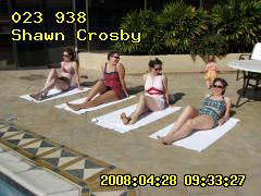 ../28j-shawn/28j-shawn-093327.IMG_1017.023938t.jpg