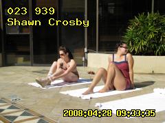 ../28j-shawn/28j-shawn-093335.IMG_1018.023939t.jpg