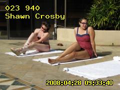 ../28j-shawn/28j-shawn-093340.IMG_1019.023940t.jpg