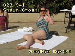 ../28j-shawn/28j-shawn-093345.IMG_1020.023941t.jpg