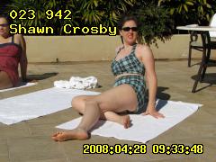 ../28j-shawn/28j-shawn-093348.IMG_1021.023942t.jpg