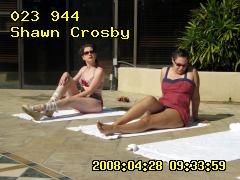 ../28j-shawn/28j-shawn-093359.IMG_1023.023944t.jpg