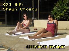 ../28j-shawn/28j-shawn-093402.IMG_1024.023945t.jpg