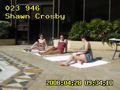 ../28j-shawn/28j-shawn-093410.IMG_1025.023946t.jpg