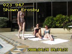../28j-shawn/28j-shawn-093423.IMG_1026.023947t.jpg