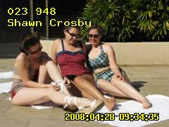 ../28j-shawn/28j-shawn-093435.IMG_1027.023948t.jpg