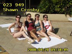 ../28j-shawn/28j-shawn-093449.IMG_1028.023949t.jpg