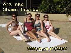 ../28j-shawn/28j-shawn-093502.IMG_1029.023950t.jpg