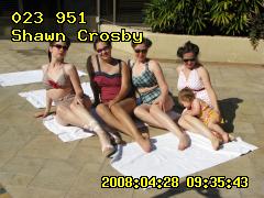 ../28j-shawn/28j-shawn-093543.IMG_1030.023951t.jpg