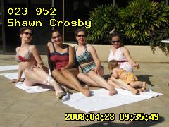 ../28j-shawn/28j-shawn-093549.IMG_1031.023952t.jpg