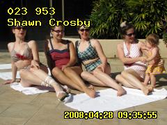 ../28j-shawn/28j-shawn-093555.IMG_1032.023953t.jpg