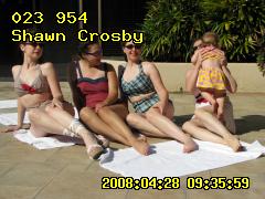 ../28j-shawn/28j-shawn-093559.IMG_1033.023954t.jpg