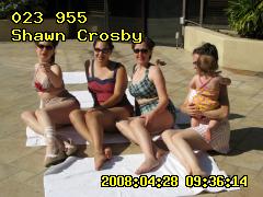 ../28j-shawn/28j-shawn-093614.IMG_1034.023955t.jpg