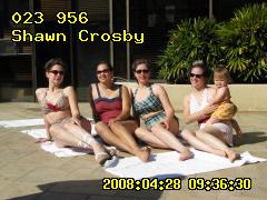 ../28j-shawn/28j-shawn-093630.IMG_1035.023956t.jpg