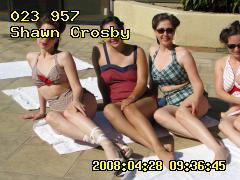 ../28j-shawn/28j-shawn-093645.IMG_1036.023957t.jpg