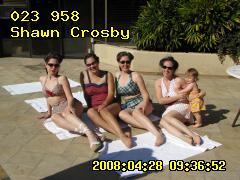 ../28j-shawn/28j-shawn-093652.IMG_1037.023958t.jpg