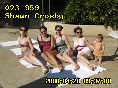 ../28j-shawn/28j-shawn-093700.IMG_1038.023959t.jpg