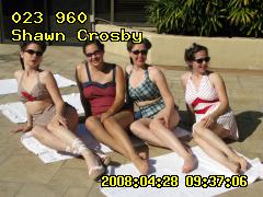 ../28j-shawn/28j-shawn-093706.IMG_1039.023960t.jpg