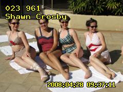 ../28j-shawn/28j-shawn-093711.IMG_1040.023961t.jpg
