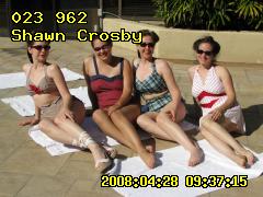 ../28j-shawn/28j-shawn-093715.IMG_1041.023962t.jpg