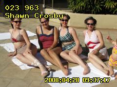 ../28j-shawn/28j-shawn-093717.IMG_1042.023963t.jpg