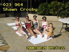 ../28j-shawn/28j-shawn-093722.IMG_1043.023964t.jpg