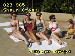 ../28j-shawn/28j-shawn-093729.IMG_1044.023965t.jpg