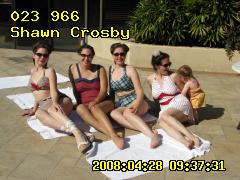 ../28j-shawn/28j-shawn-093731.IMG_1045.023966t.jpg