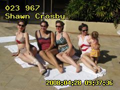 ../28j-shawn/28j-shawn-093736.IMG_1046.023967t.jpg