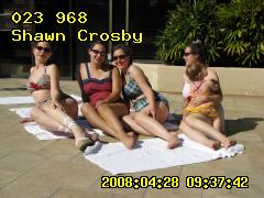 ../28j-shawn/28j-shawn-093742.IMG_1047.023968t.jpg