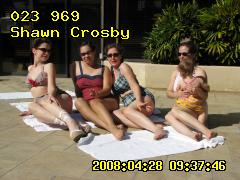 ../28j-shawn/28j-shawn-093746.IMG_1048.023969t.jpg