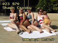 ../28j-shawn/28j-shawn-093757.IMG_1049.023970t.jpg