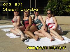 ../28j-shawn/28j-shawn-093806.IMG_1050.023971t.jpg