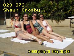 ../28j-shawn/28j-shawn-093818.IMG_1051.023972t.jpg