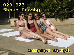 ../28j-shawn/28j-shawn-093821.IMG_1052.023973t.jpg