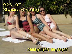 ../28j-shawn/28j-shawn-093830.IMG_1053.023974t.jpg
