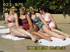 ../28j-shawn/28j-shawn-093833.IMG_1054.023975t.jpg