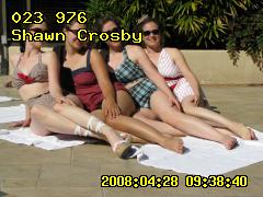 ../28j-shawn/28j-shawn-093840.IMG_1055.023976t.jpg